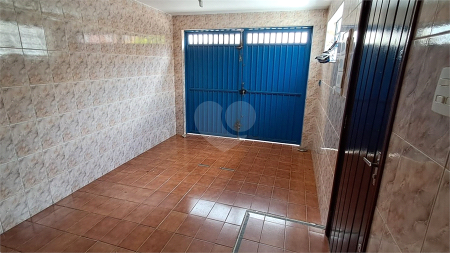 Venda Sobrado São Paulo Água Fria REO1025075 33