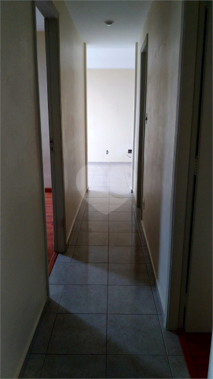 Venda Apartamento São Paulo Parque Mandaqui REO1025078 8