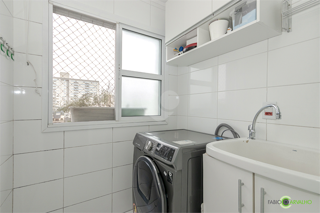 Venda Apartamento Porto Alegre Menino Deus REO1025079 24