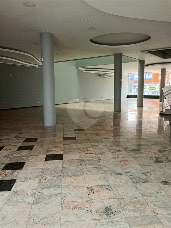 Venda Prédio inteiro Sorocaba Parque Campolim REO1025081 21