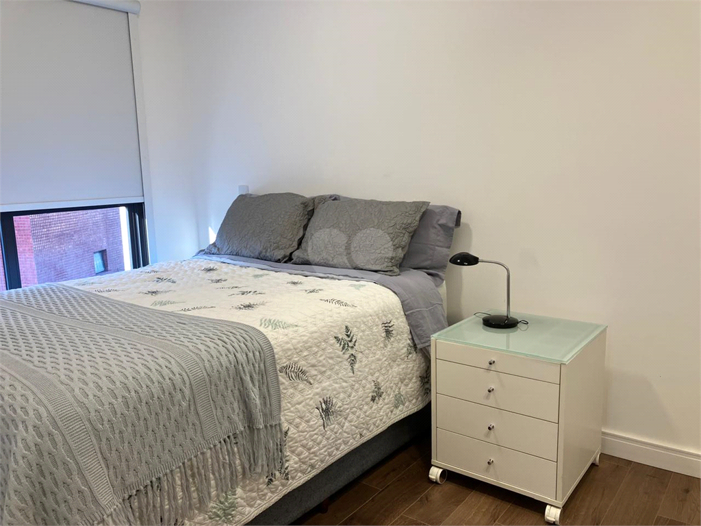 Venda Apartamento Curitiba Alto Da Glória REO1025084 29