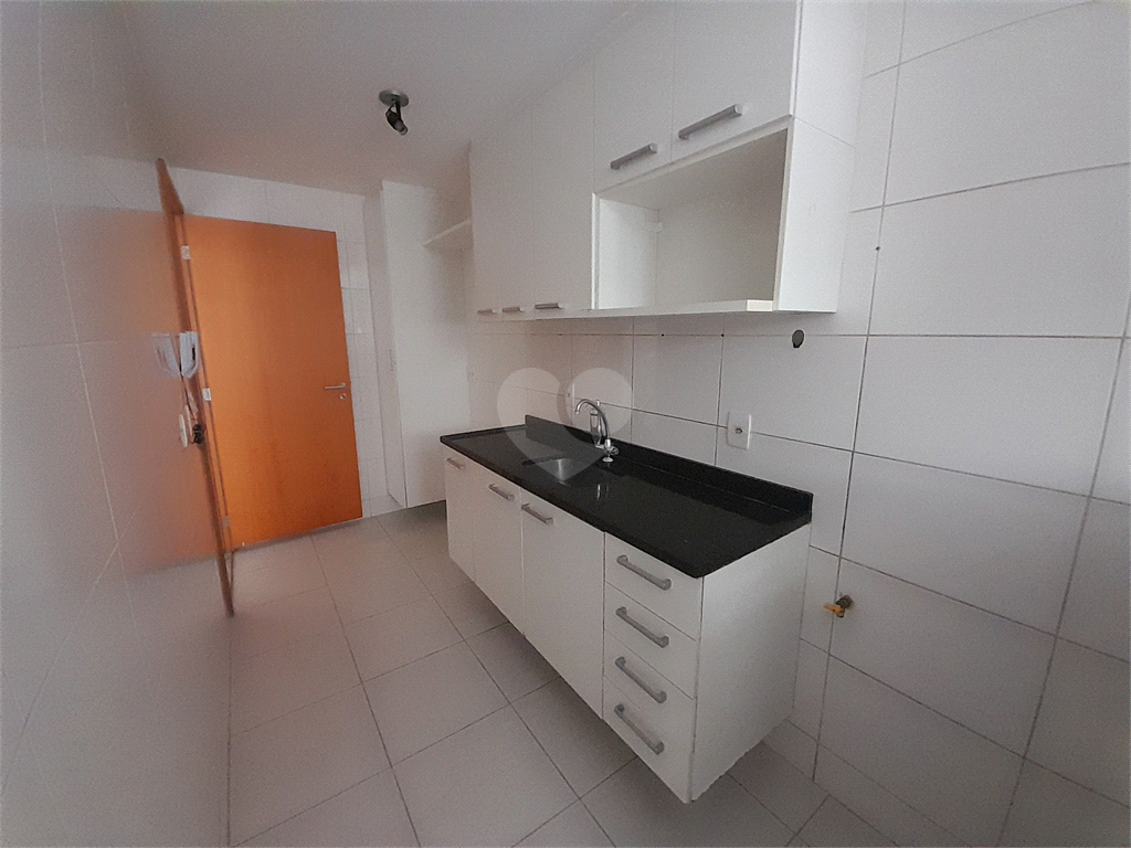 Venda Apartamento Niterói Santa Rosa REO1025086 12