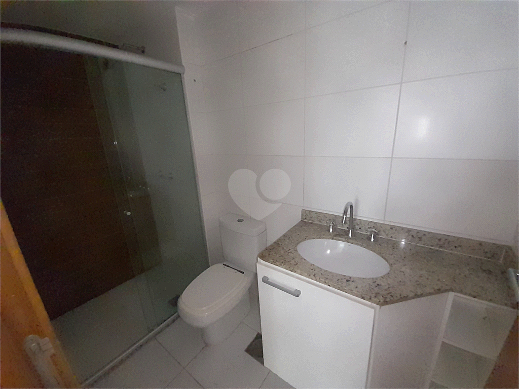 Venda Apartamento Niterói Santa Rosa REO1025086 8