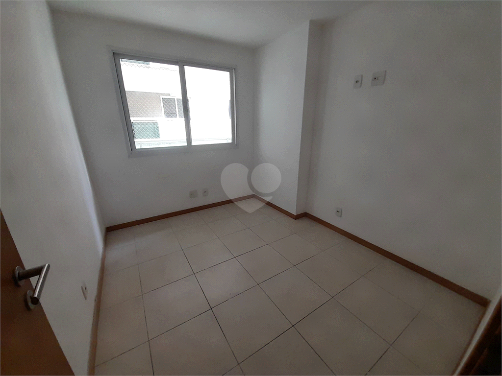 Venda Apartamento Niterói Santa Rosa REO1025086 11