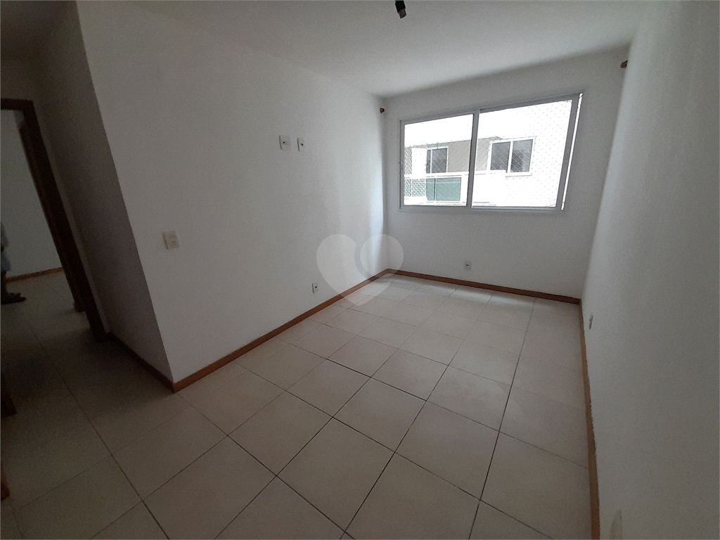 Venda Apartamento Niterói Santa Rosa REO1025086 10