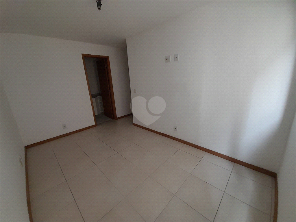 Venda Apartamento Niterói Santa Rosa REO1025086 9