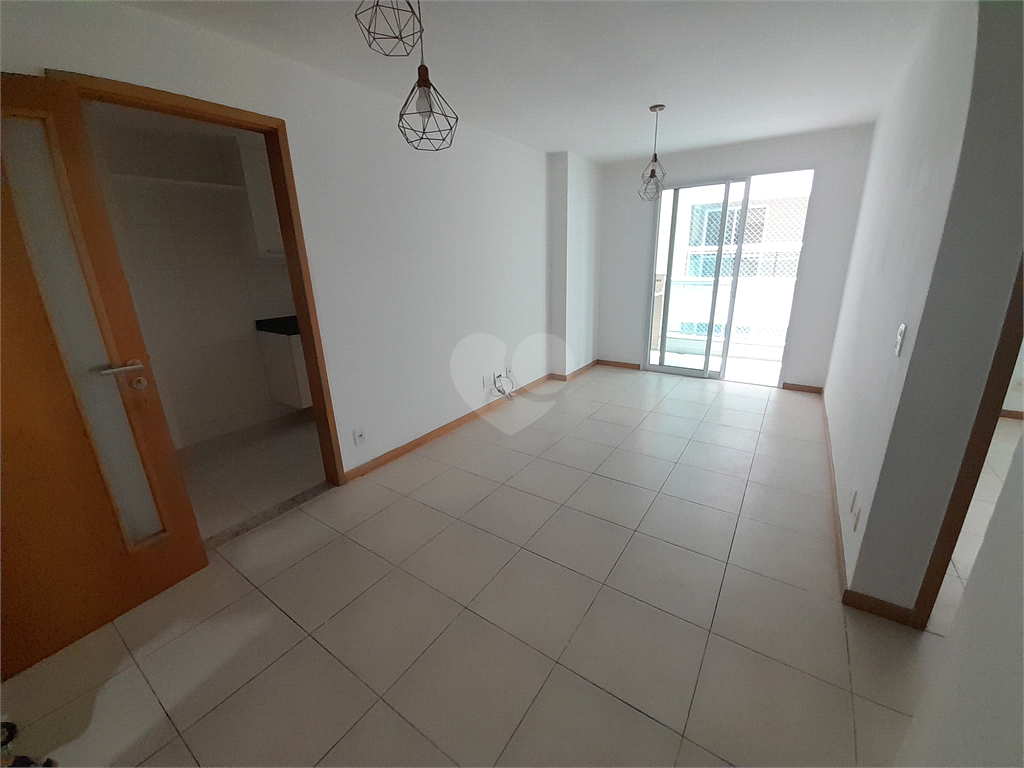 Venda Apartamento Niterói Santa Rosa REO1025086 6