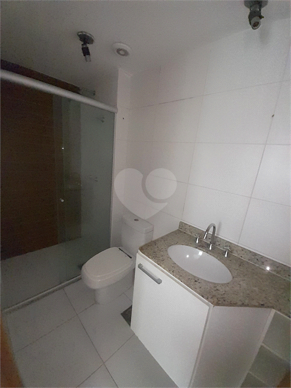 Venda Apartamento Niterói Santa Rosa REO1025086 7