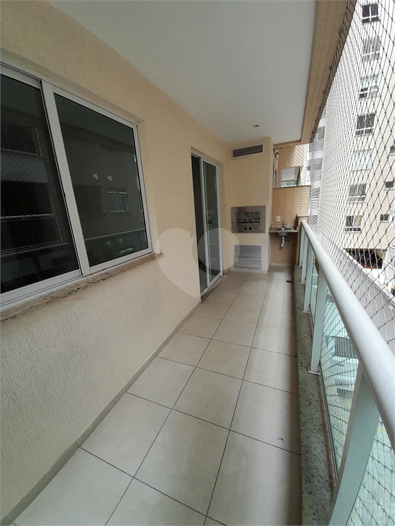 Venda Apartamento Niterói Santa Rosa REO1025086 3