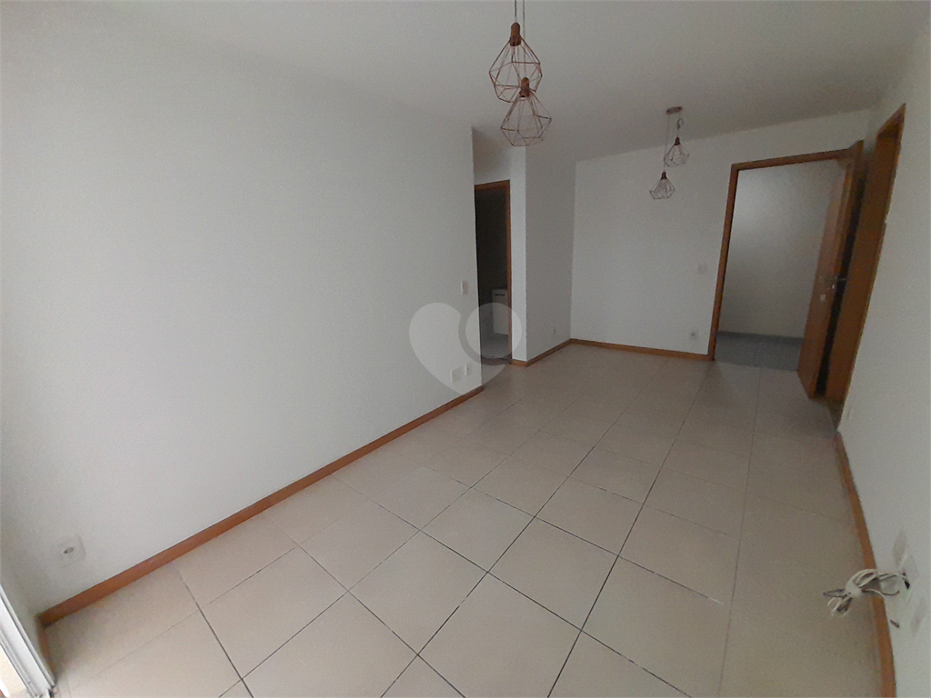 Venda Apartamento Niterói Santa Rosa REO1025086 2