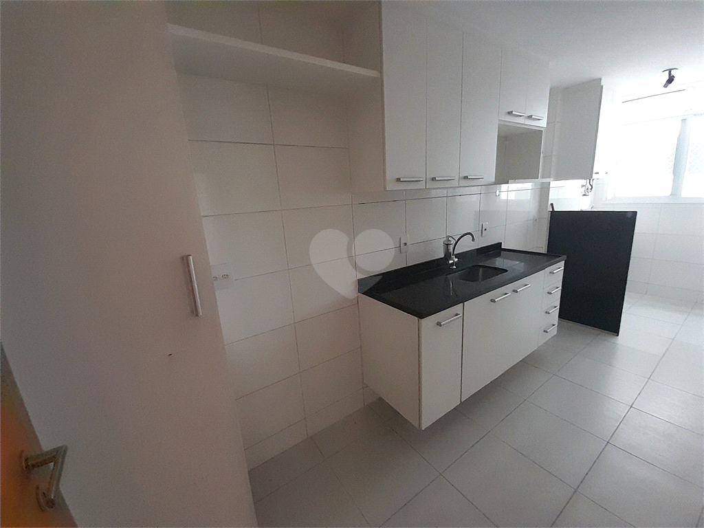 Venda Apartamento Niterói Santa Rosa REO1025086 13