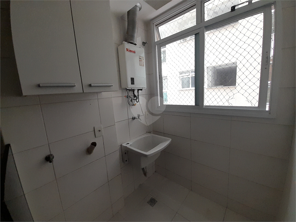 Venda Apartamento Niterói Santa Rosa REO1025086 14