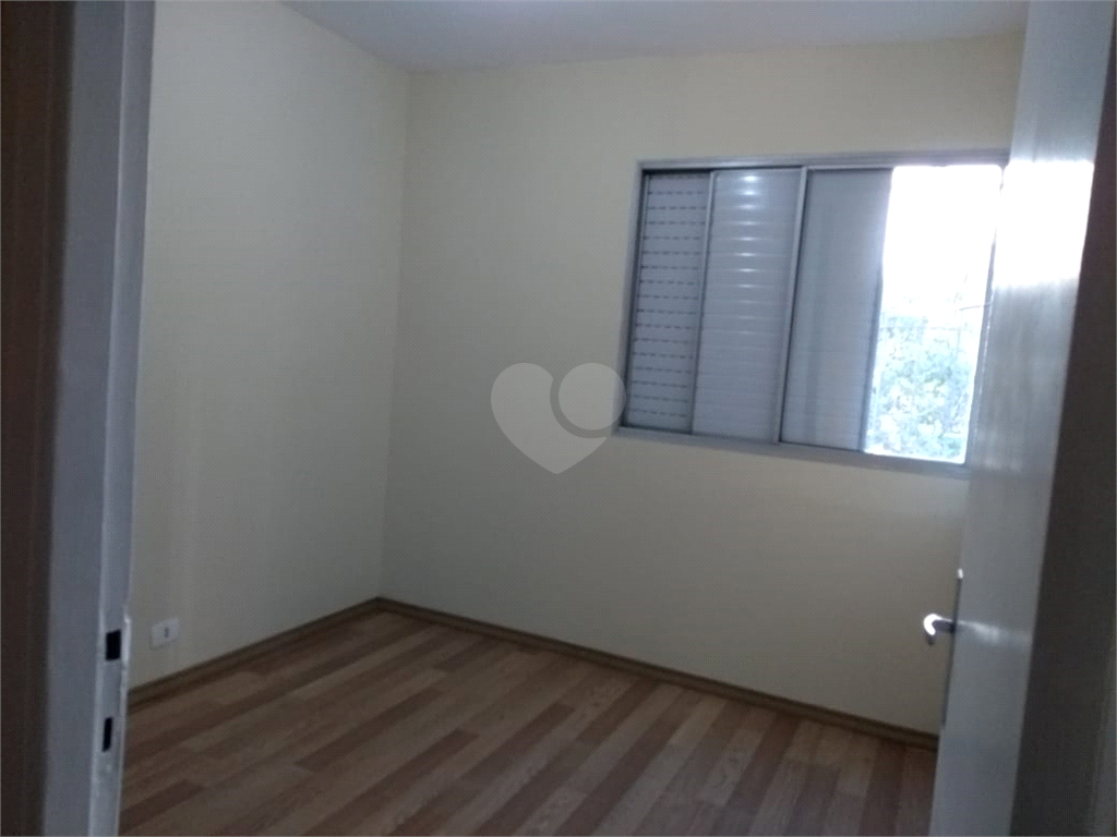 Aluguel Apartamento São Paulo Socorro REO1025091 6