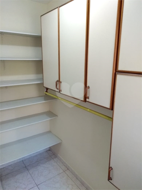 Aluguel Apartamento São Paulo Socorro REO1025091 11