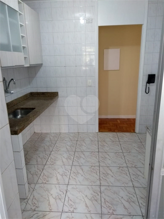 Aluguel Apartamento São Paulo Socorro REO1025091 10