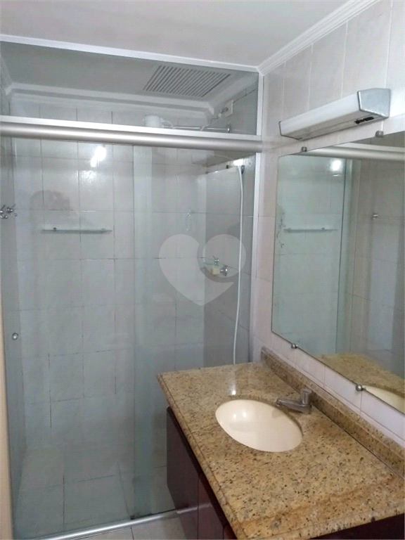 Aluguel Apartamento São Paulo Socorro REO1025091 18