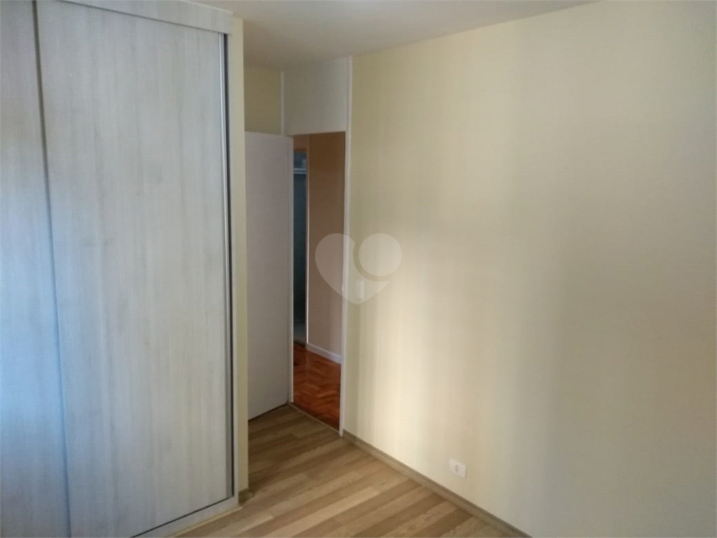 Aluguel Apartamento São Paulo Socorro REO1025091 7