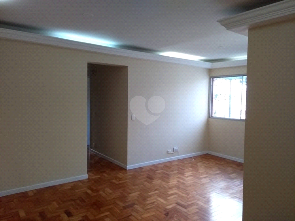 Aluguel Apartamento São Paulo Socorro REO1025091 15