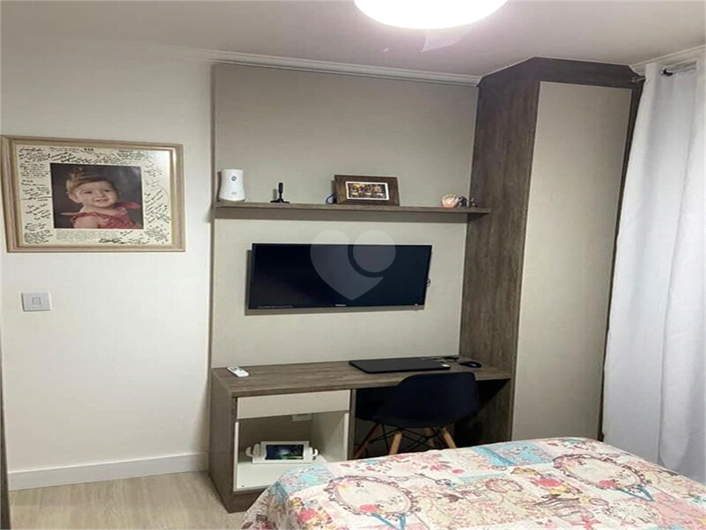 Venda Apartamento Indaiatuba Aqui Se Vive REO1025092 5