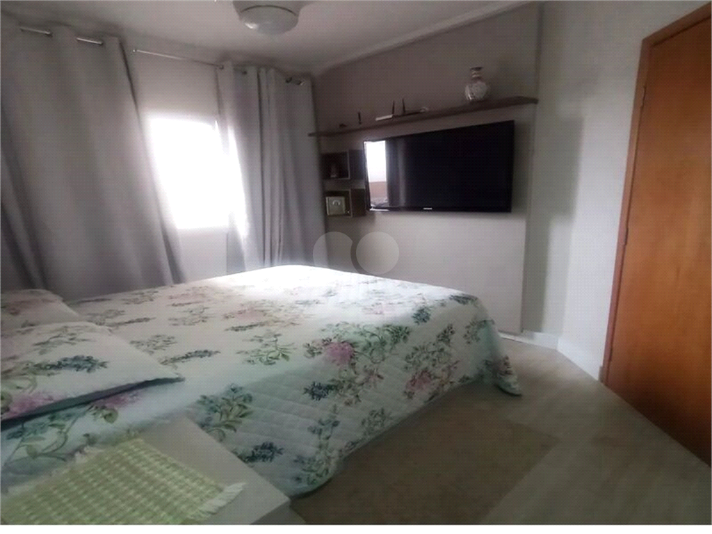 Venda Apartamento Indaiatuba Aqui Se Vive REO1025092 7