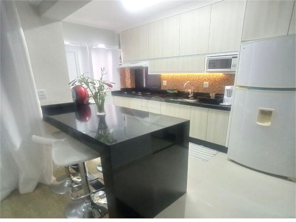 Venda Apartamento Indaiatuba Aqui Se Vive REO1025092 1