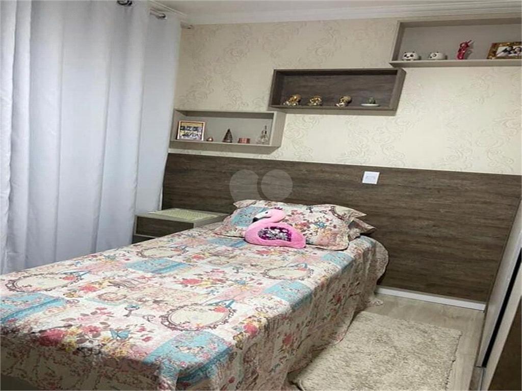 Venda Apartamento Indaiatuba Aqui Se Vive REO1025092 9