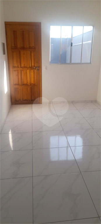 Venda Casa Itupeva Residencial Pacaembu Ii REO1025093 12