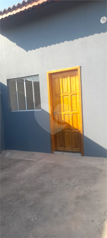 Venda Casa Itupeva Residencial Pacaembu Ii REO1025093 4