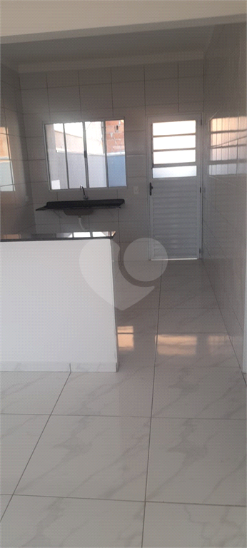 Venda Casa Itupeva Residencial Pacaembu Ii REO1025093 11