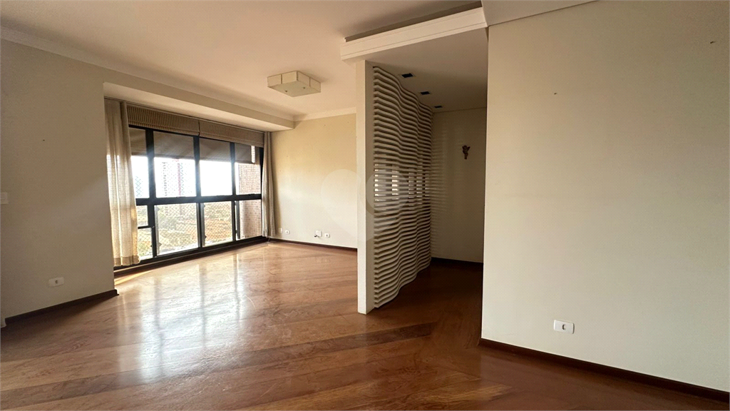 Aluguel Apartamento Piracicaba Alemães REO1025094 3