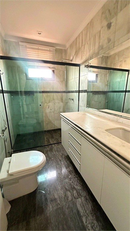 Aluguel Apartamento Piracicaba Alemães REO1025094 19