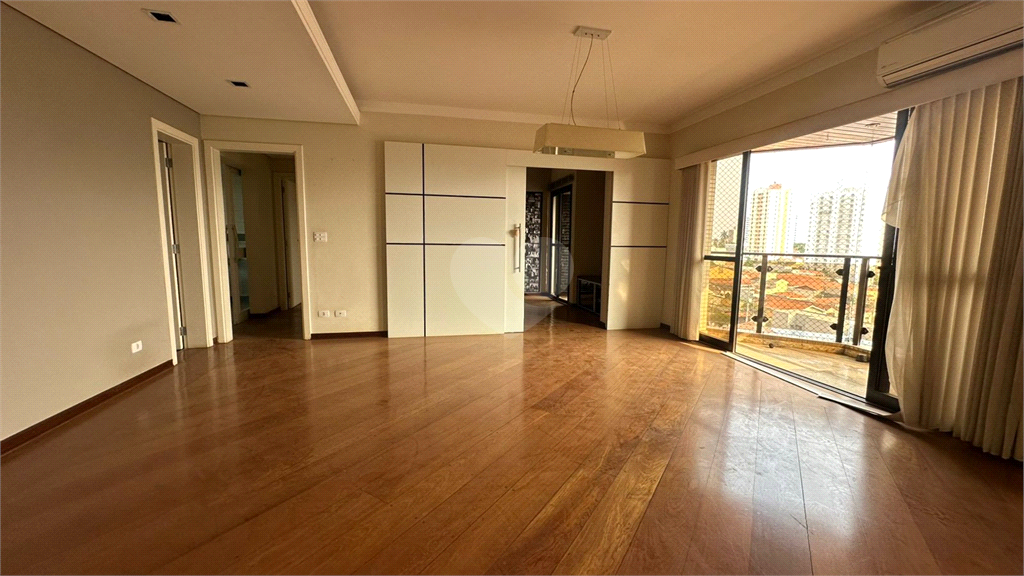 Aluguel Apartamento Piracicaba Alemães REO1025094 4