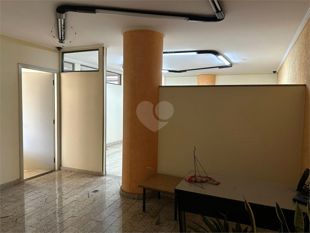 Aluguel Salas São Paulo Centro REO1025096 22