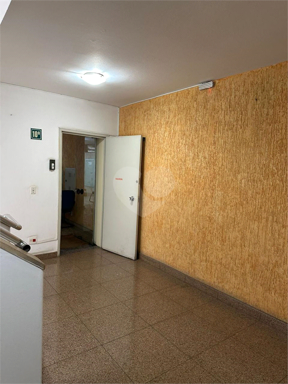 Aluguel Salas São Paulo Centro REO1025096 5