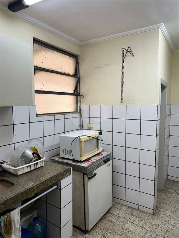 Aluguel Salas São Paulo Centro REO1025096 21