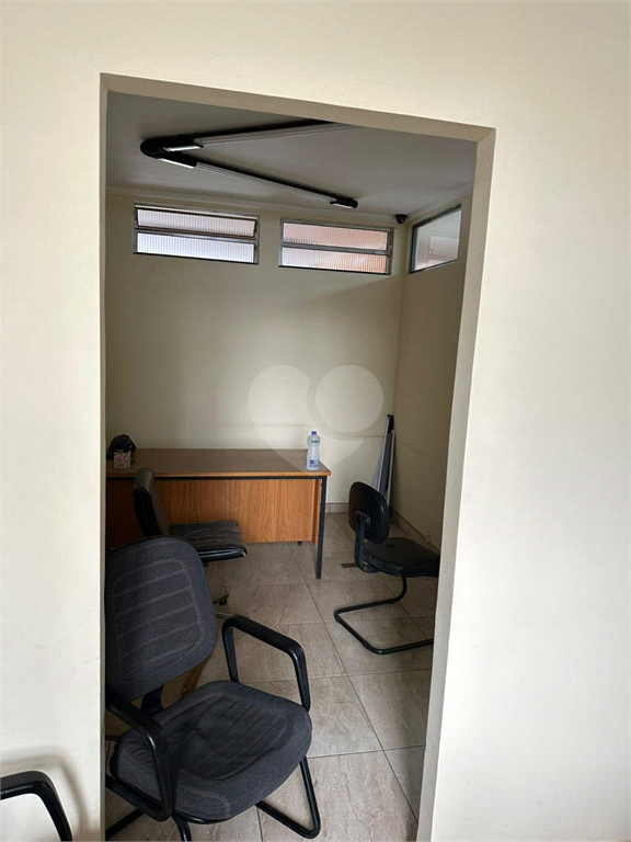 Aluguel Salas São Paulo Centro REO1025096 13