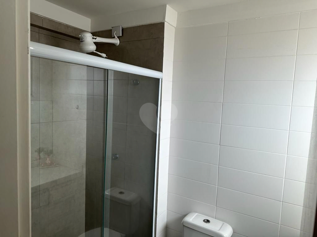 Aluguel Apartamento Bauru Vila Maracy REO1025097 13