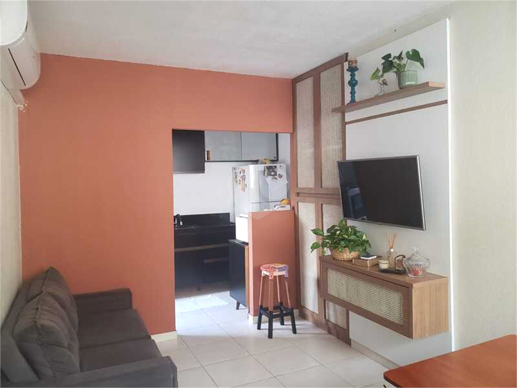 Aluguel Apartamento Indaiatuba Colinas De Indaiatuba REO1025099 12