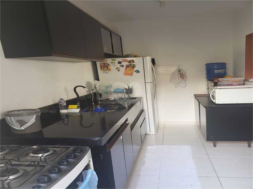 Aluguel Apartamento Indaiatuba Colinas De Indaiatuba REO1025099 5