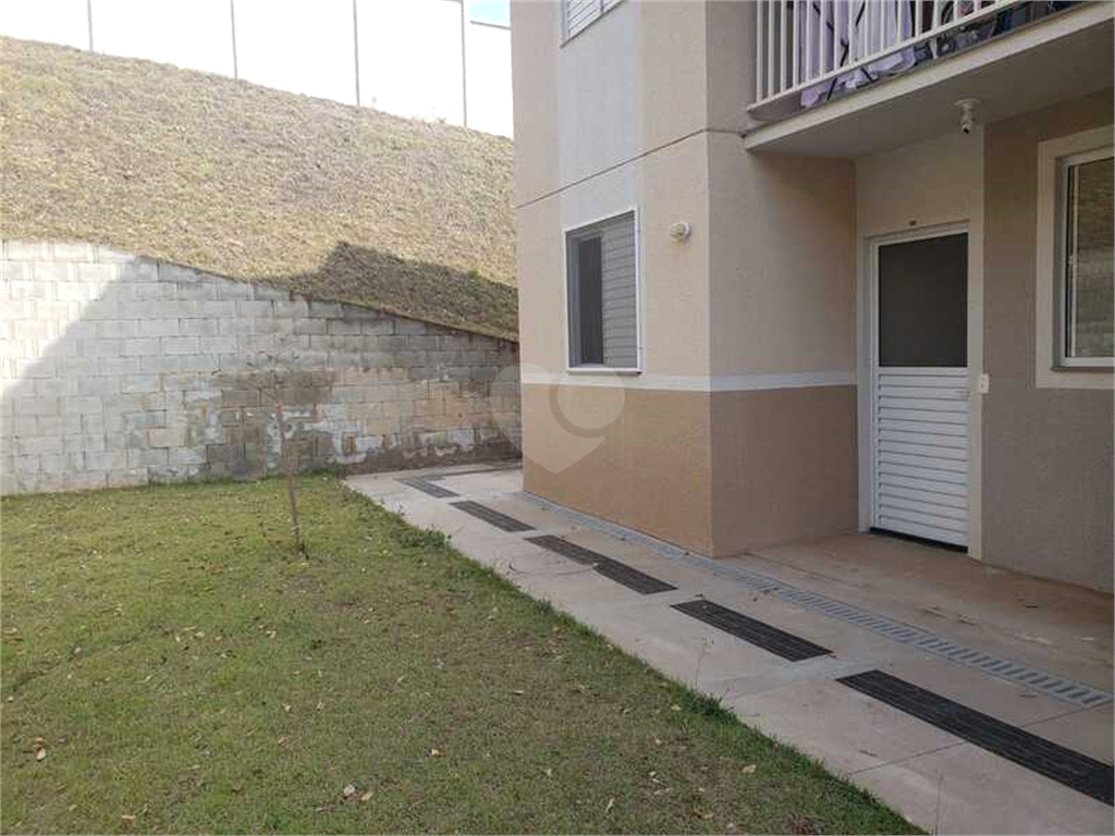 Aluguel Apartamento Indaiatuba Colinas De Indaiatuba REO1025099 9