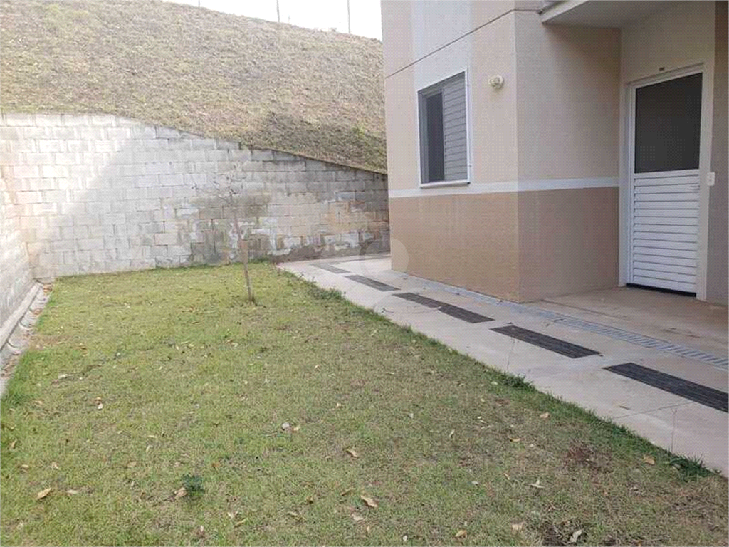 Aluguel Apartamento Indaiatuba Colinas De Indaiatuba REO1025099 10