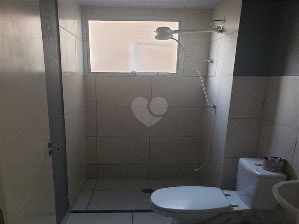 Aluguel Apartamento Indaiatuba Colinas De Indaiatuba REO1025099 16