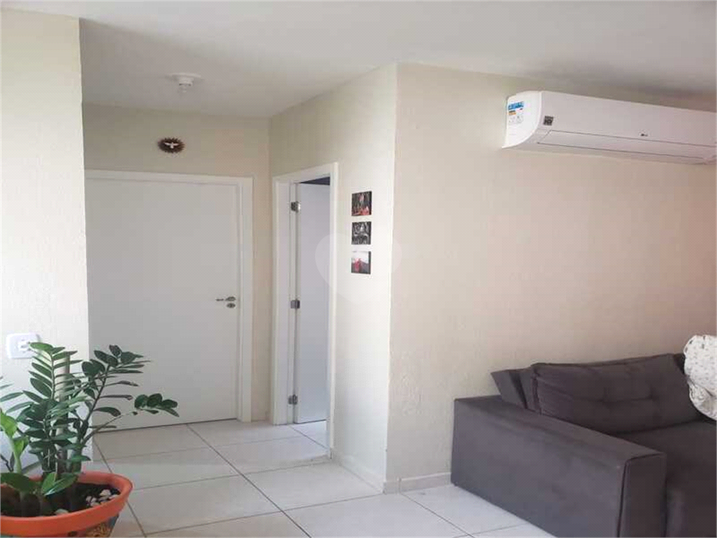 Aluguel Apartamento Indaiatuba Colinas De Indaiatuba REO1025099 4