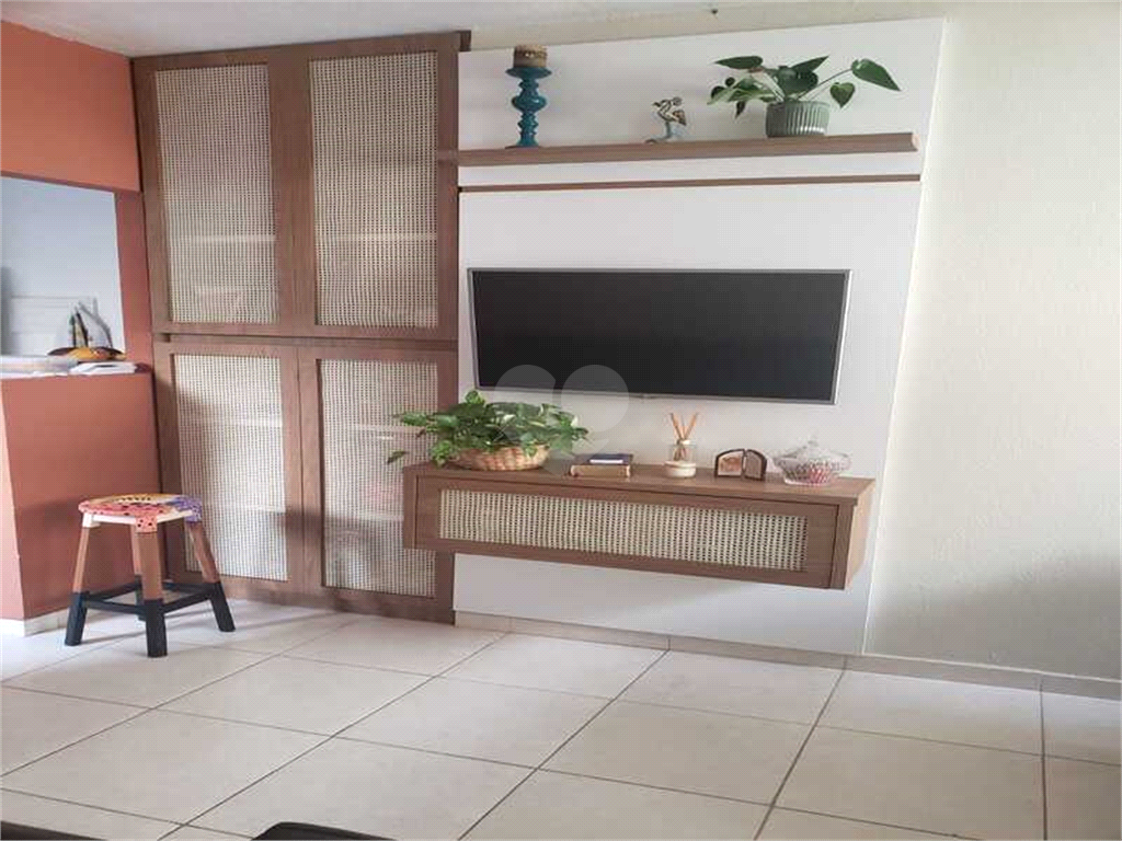 Aluguel Apartamento Indaiatuba Colinas De Indaiatuba REO1025099 1