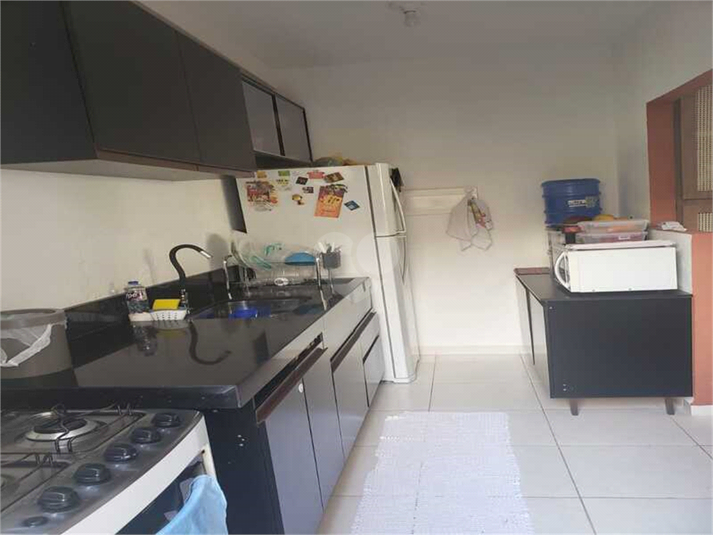 Aluguel Apartamento Indaiatuba Colinas De Indaiatuba REO1025099 17