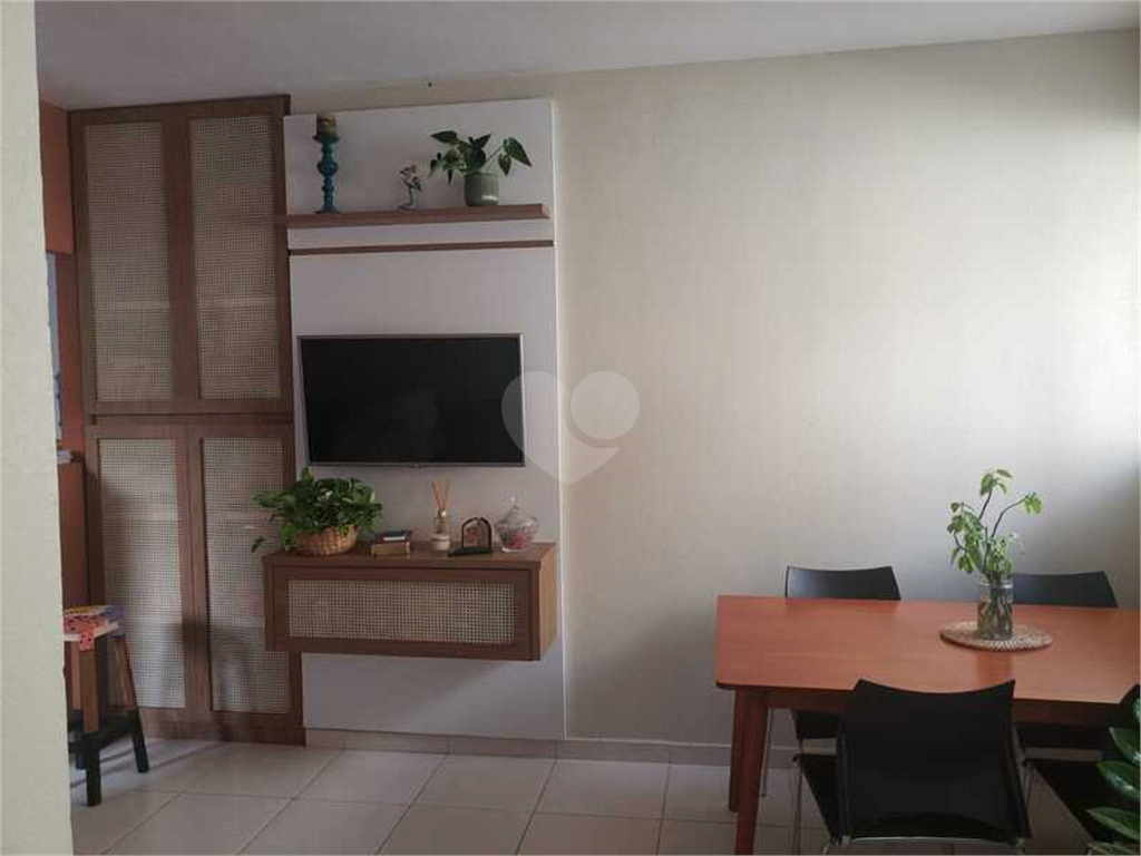 Aluguel Apartamento Indaiatuba Colinas De Indaiatuba REO1025099 13