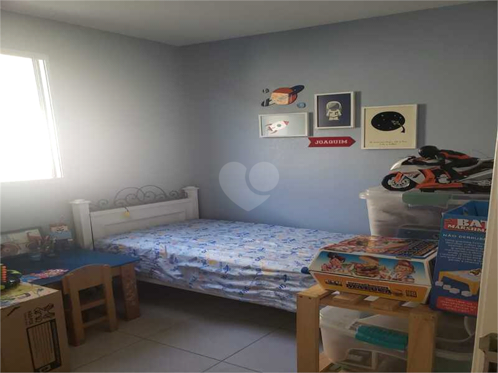 Aluguel Apartamento Indaiatuba Colinas De Indaiatuba REO1025099 15