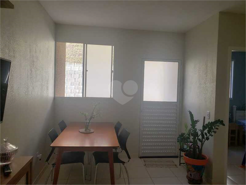 Aluguel Apartamento Indaiatuba Colinas De Indaiatuba REO1025099 14