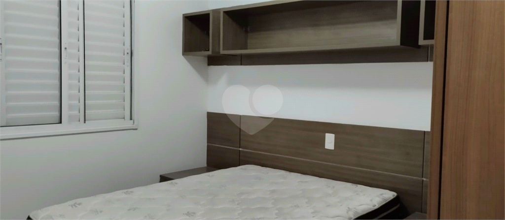 Venda Apartamento São Bernardo Do Campo Assunção REO1025103 14