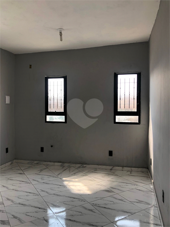 Aluguel Casa Jundiaí Vila Nova Jundiaí REO1025107 19